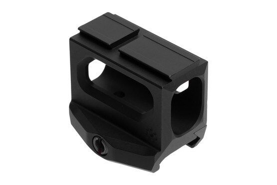 Arisaka Defense MK2 Aimpoint Acro 1.93 mount made from aluminum